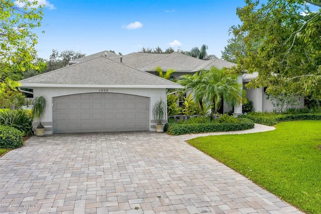 Photo of 1338 Silver Lake Drive