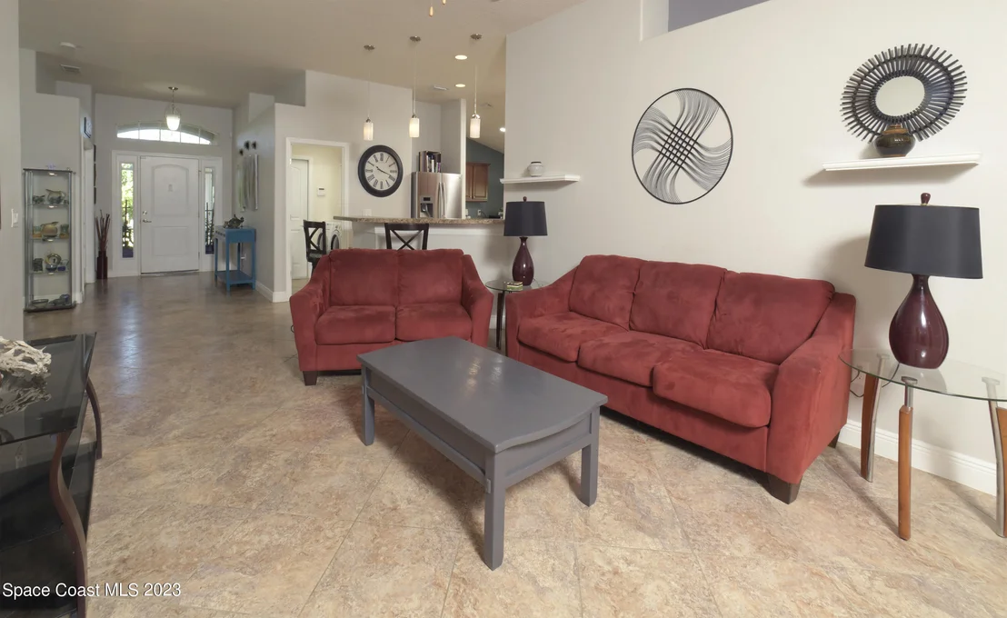 Photo of 6014 Serene Place