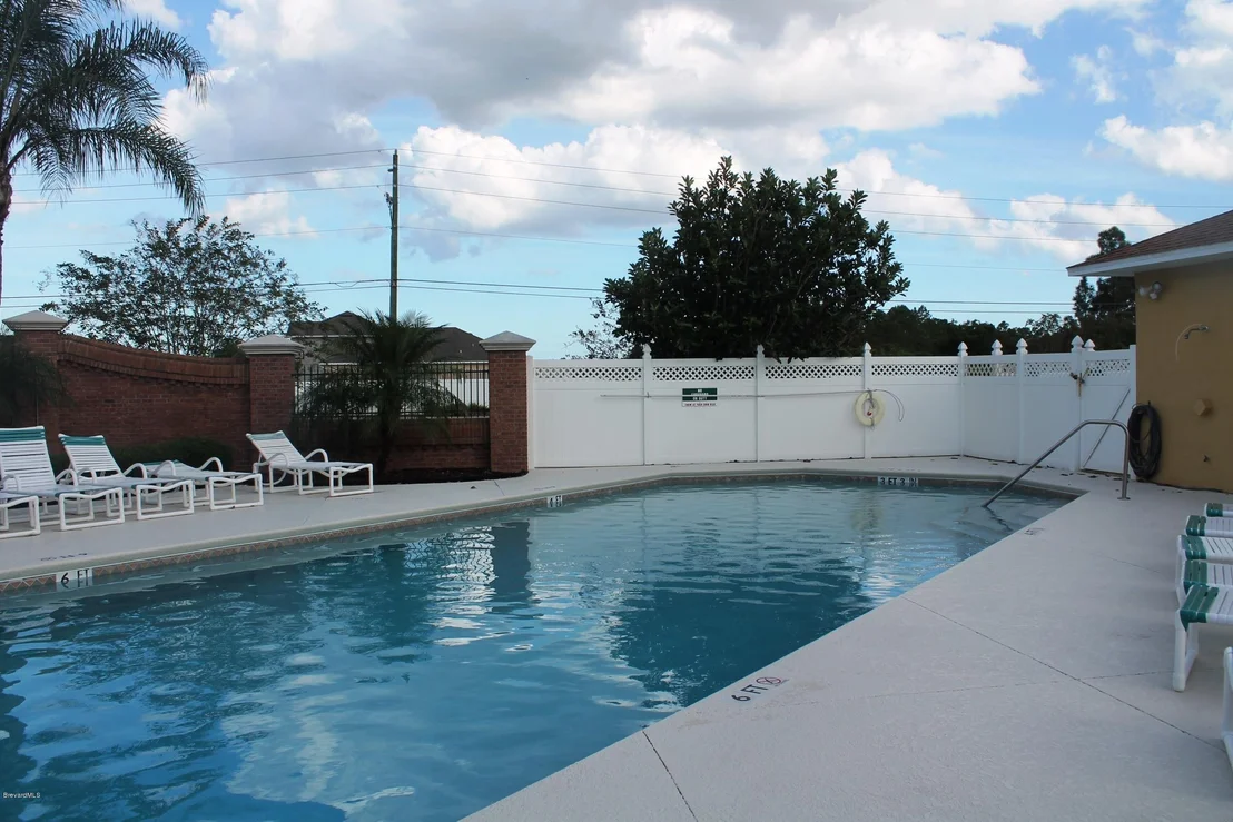 Photo of 1071 Olde Bailey Lane