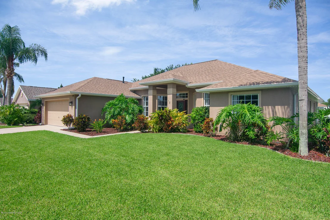 Photo of 4063 Costa Mesa Lane
