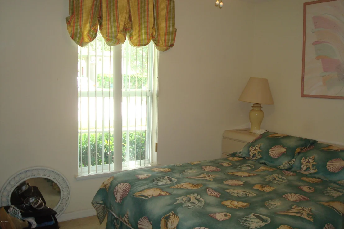 Photo of 246 Mcclain Drive