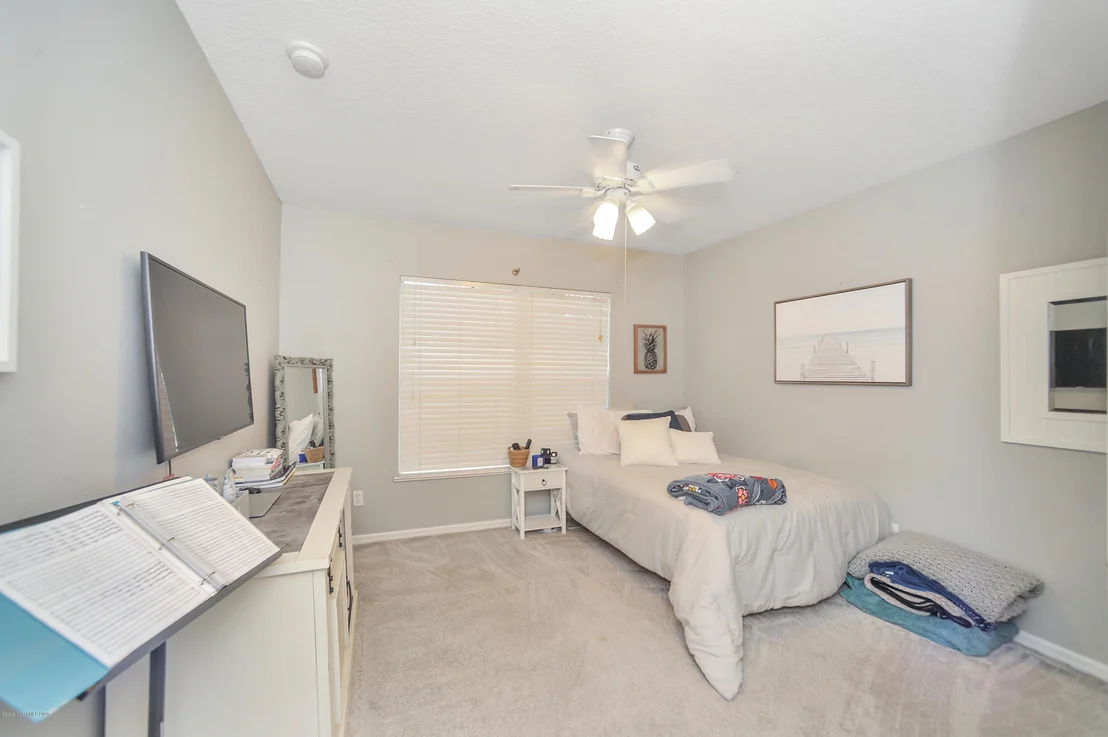 Photo of 1164 Sedgewood Circle