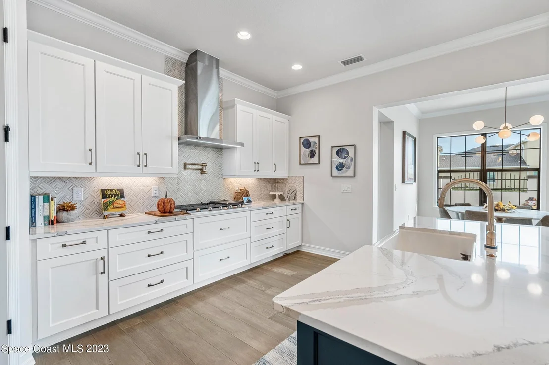 Photo of 2404 Addison Drive