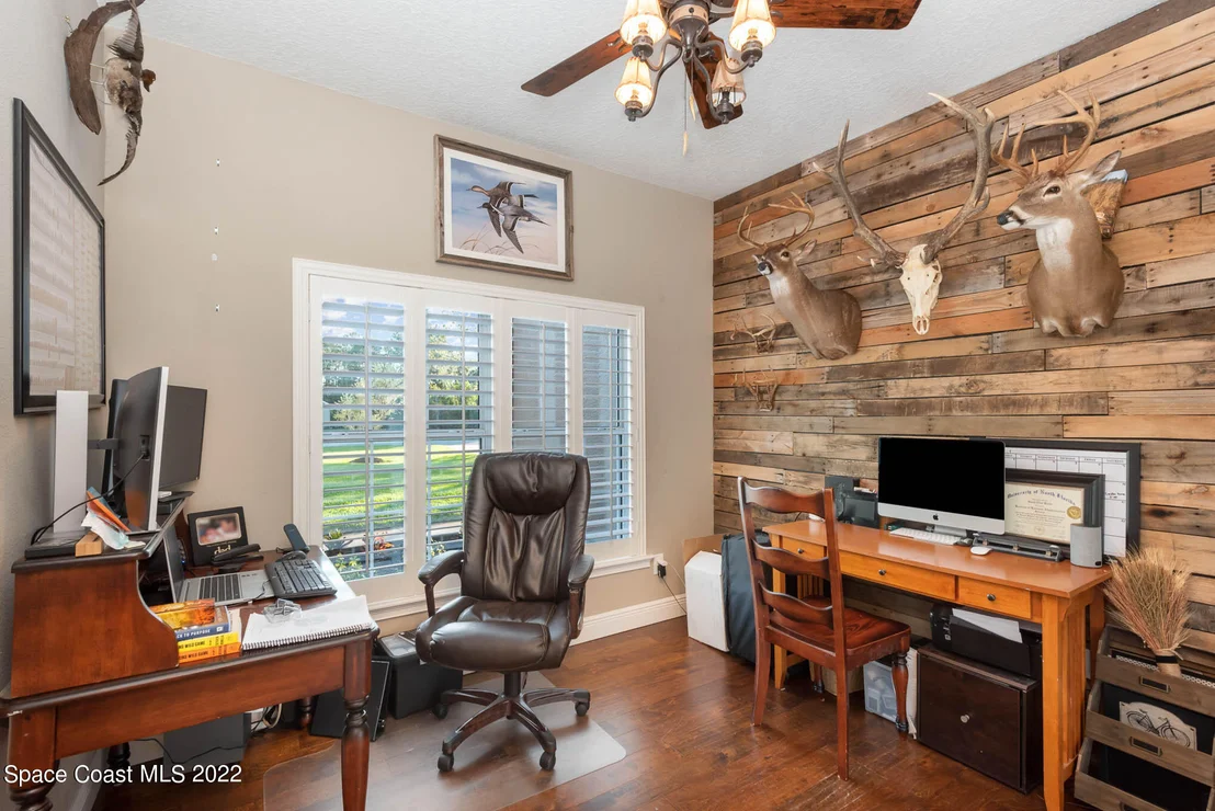 Photo of 3265 Pheasant Trail