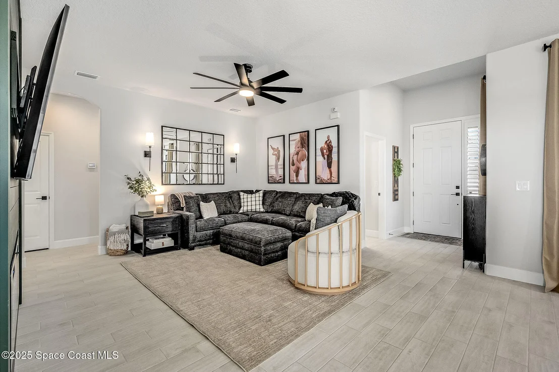 Photo of 2835 Blazing Star Drive