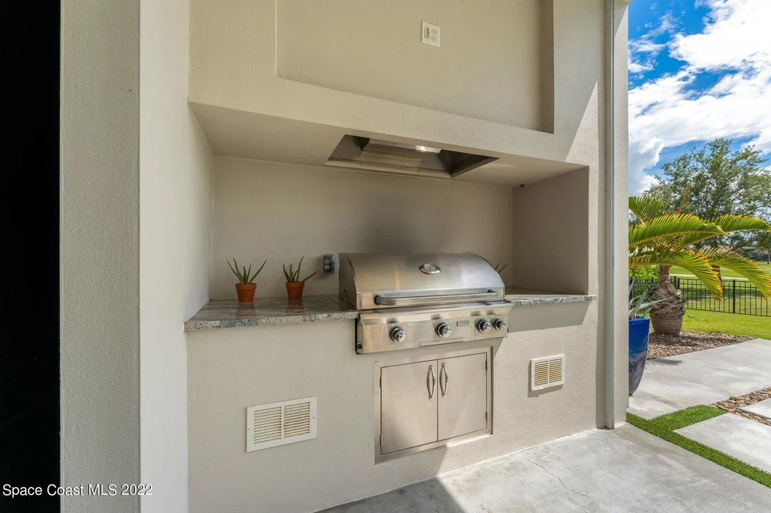Photo of 6314 Modern Duran Drive