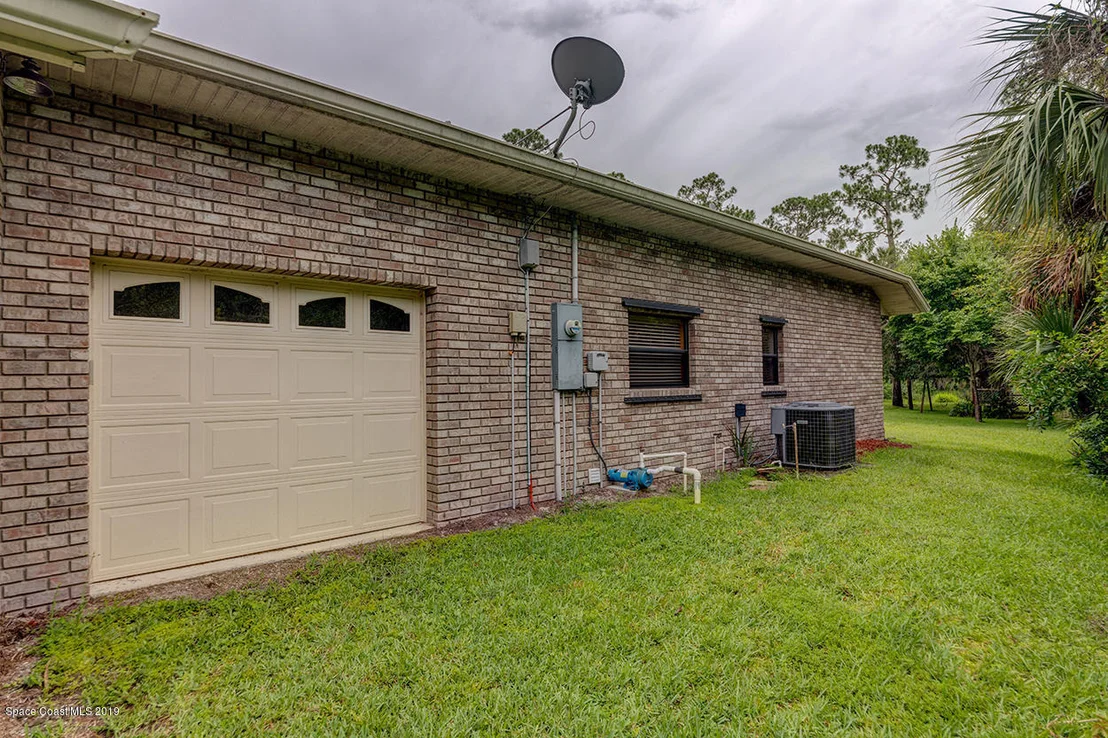 Photo of 5465 Canvasback Drive