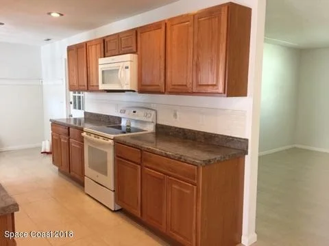 Photo of 1017 Green Road