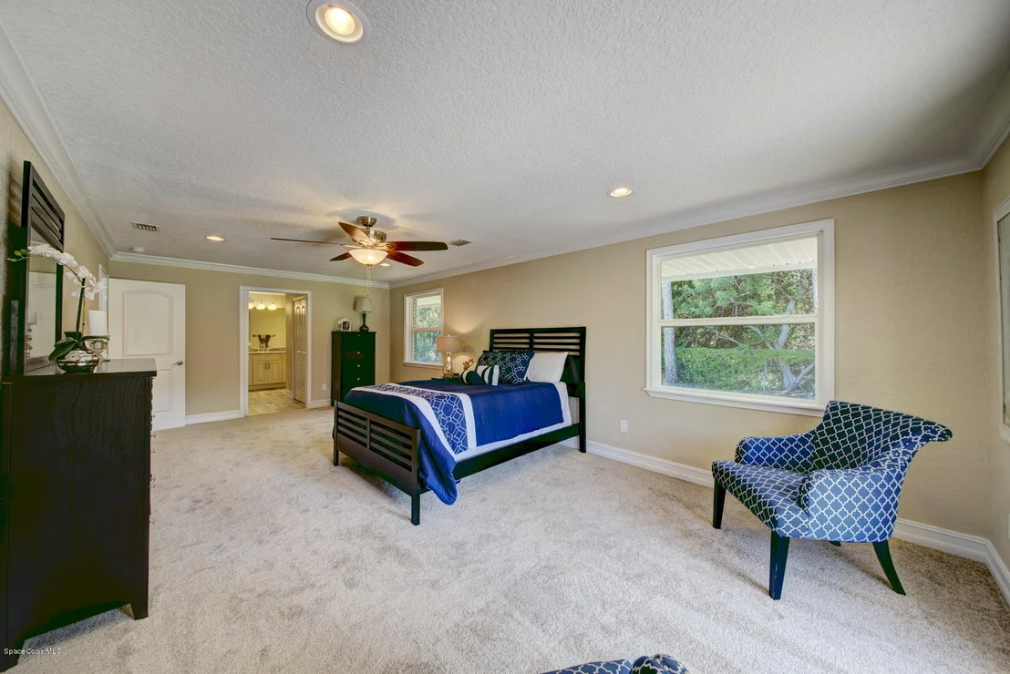 Photo of 4905 Fauna Drive