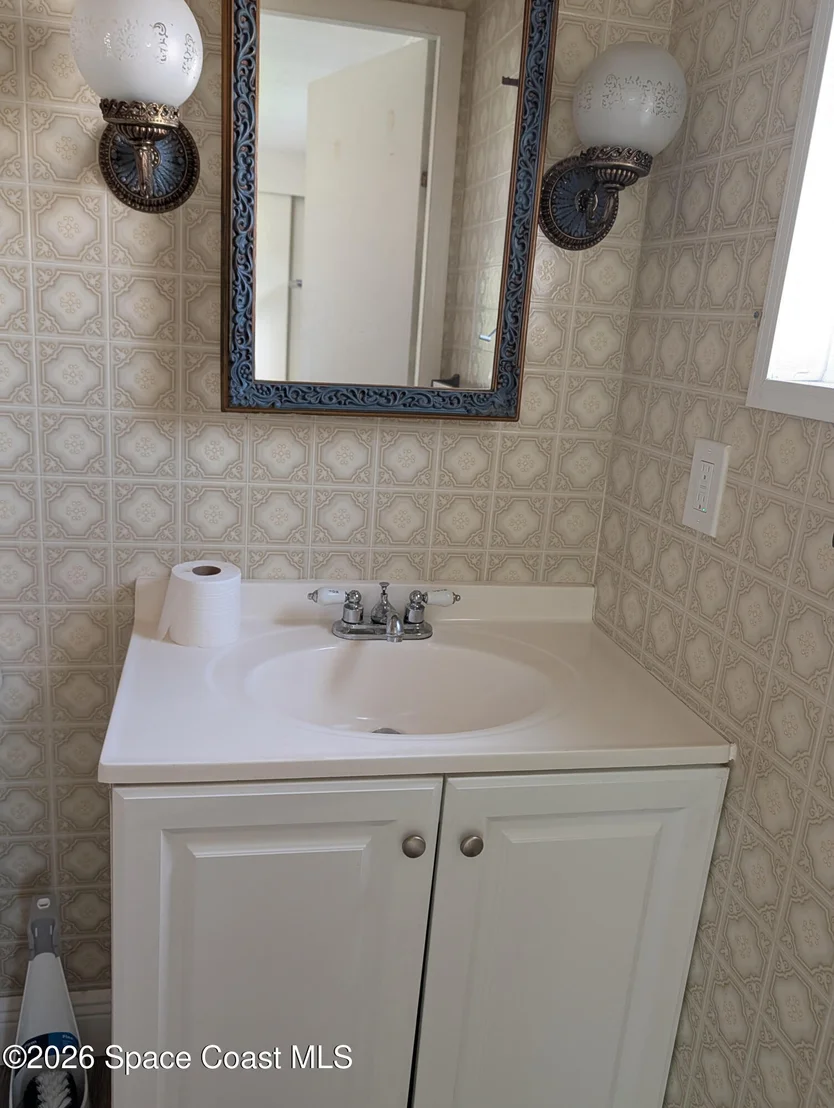 Photo of 1009 Buttonwood Street