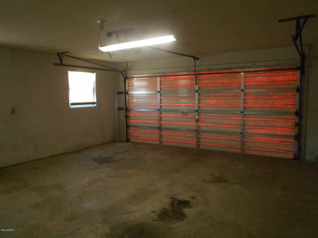 Photo of 2926 NE Kosuth Road