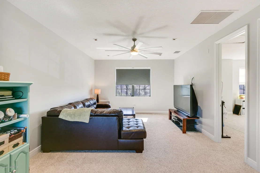Photo of 8416 Stalwart Circle