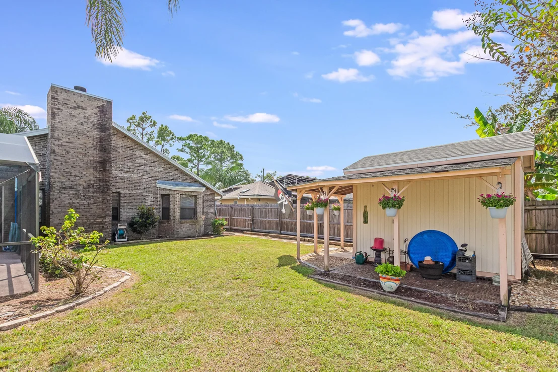 Photo of 5050 Hogan Place
