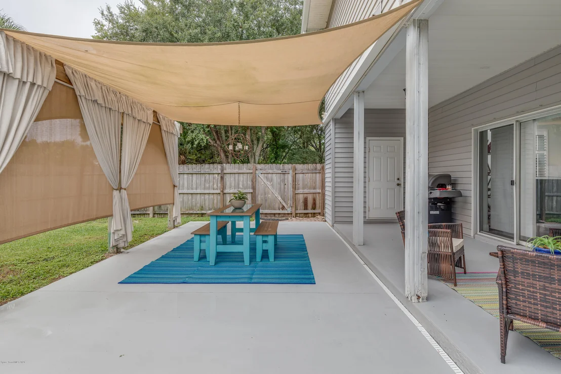 Photo of 23 River Ridge Drive