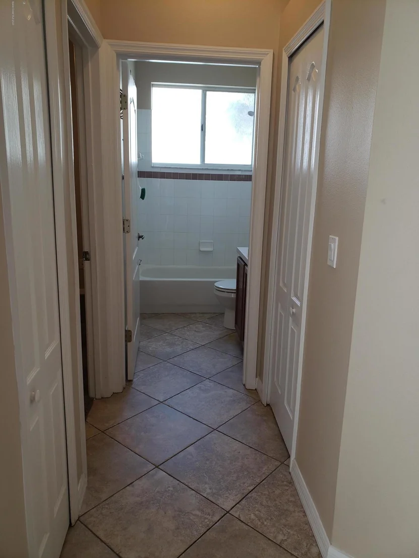 Photo of 410 Whelk Place