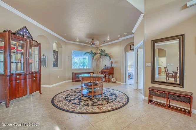 Photo of 195 Ridgemont Circle SE