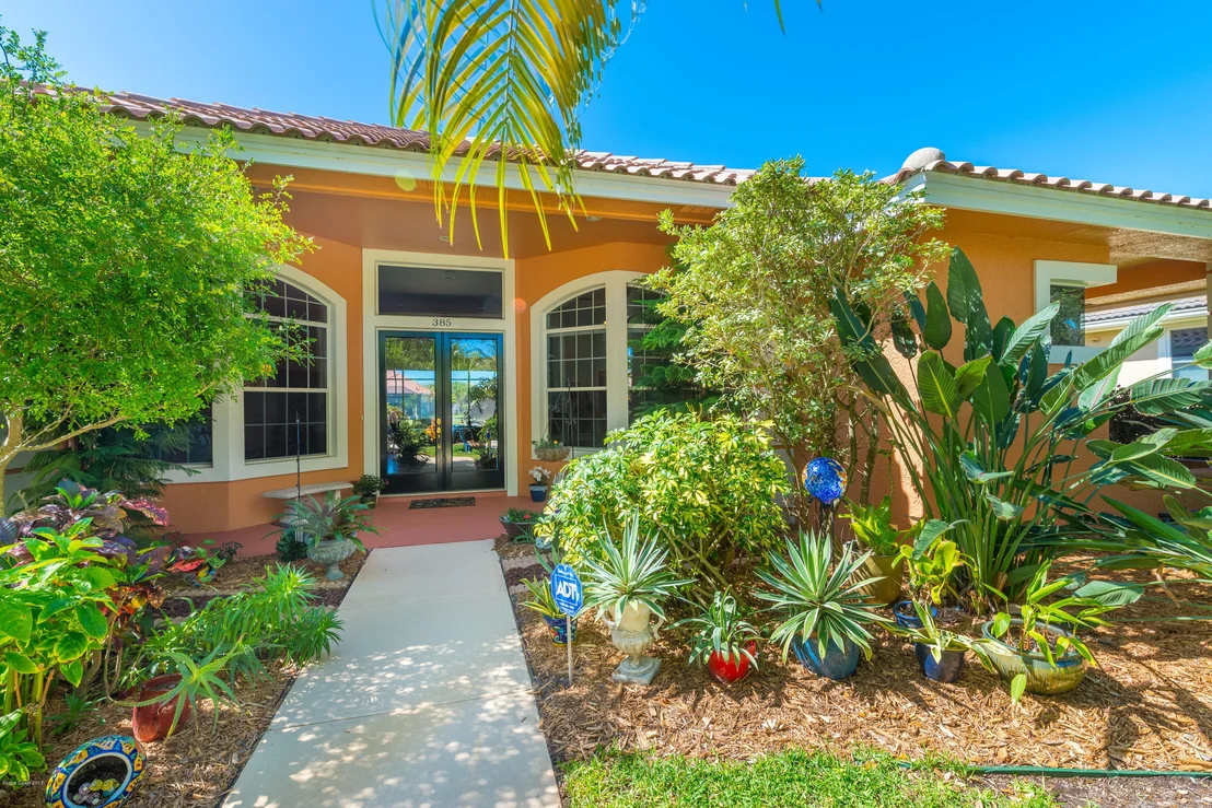 Photo of 385 Normandy Drive