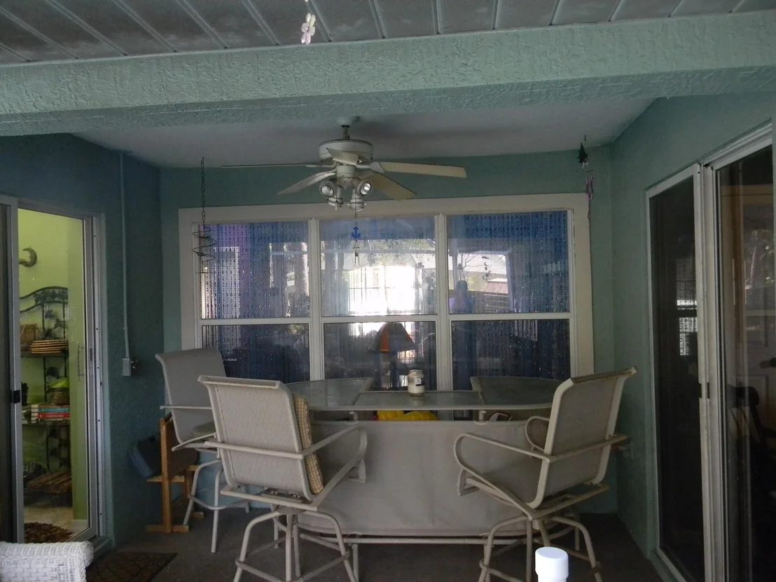 Photo of 4665 Patrick Lane