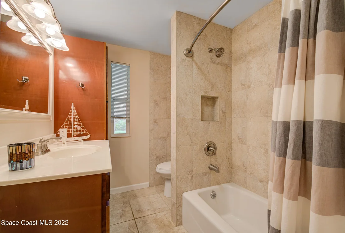 Photo of 1177 Carissa Place