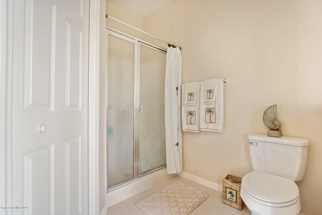 Photo of 5309 Duskywing Drive