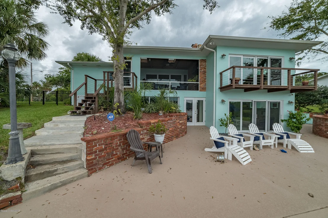 Photo of 1131 Rivermont Drive