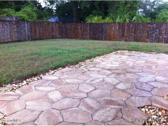 Photo of 6158 Dees Road