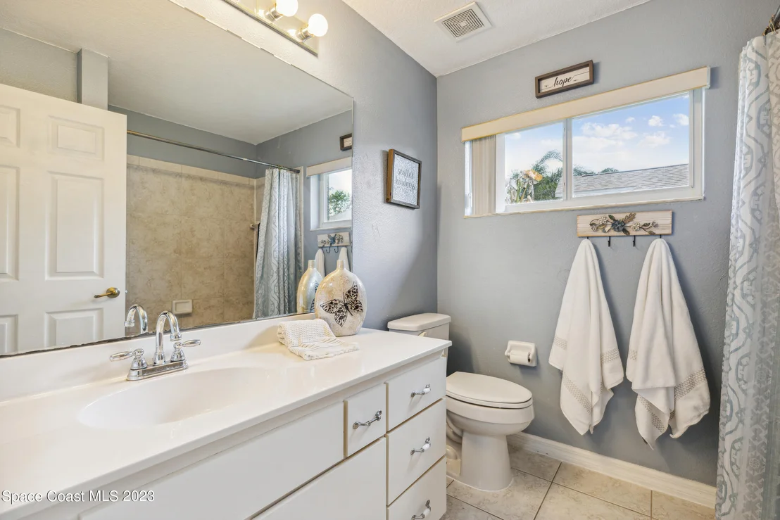 Photo of 6 Greenvale Drive