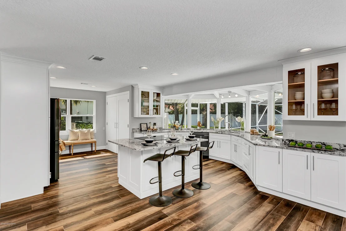Photo of 304 Sand Pine Road