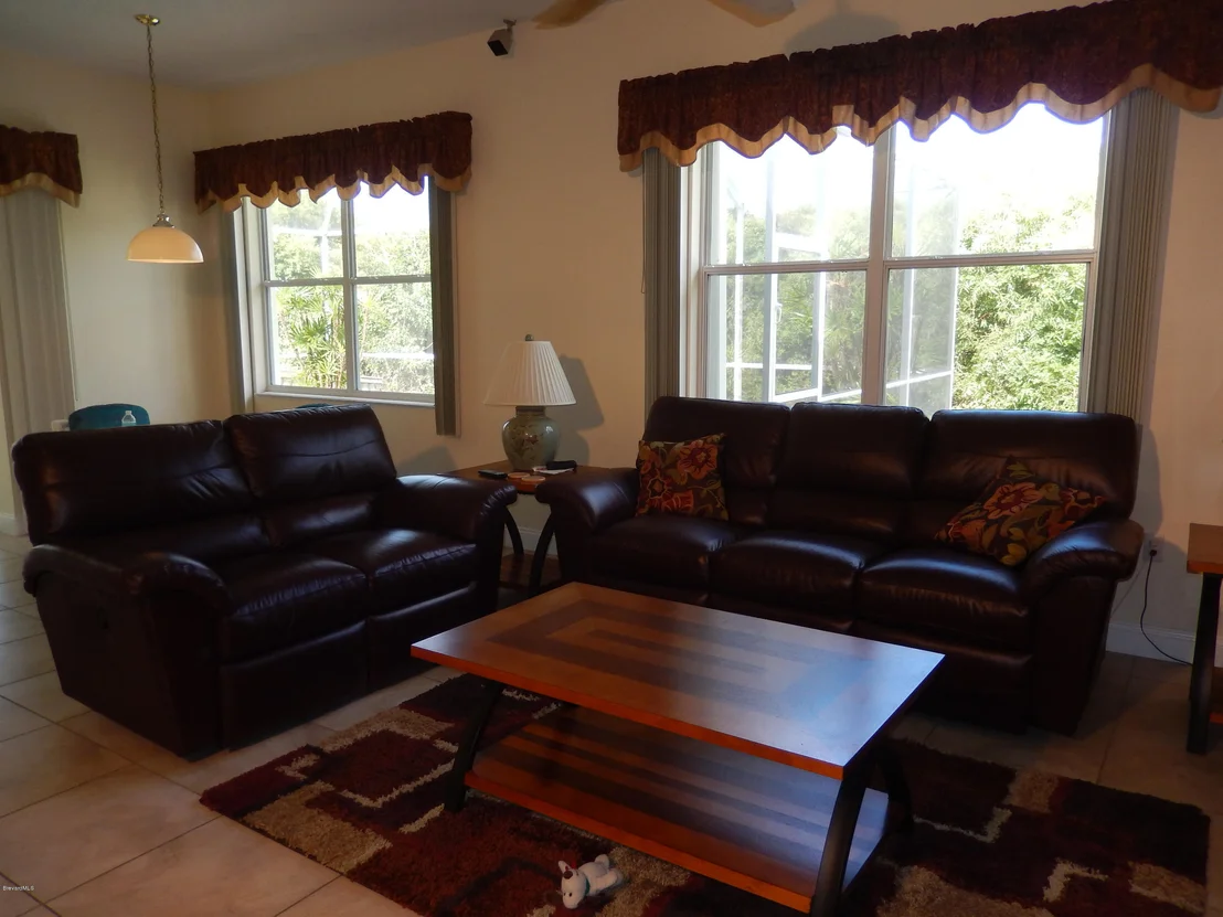 Photo of 4241 Long Leaf Drive