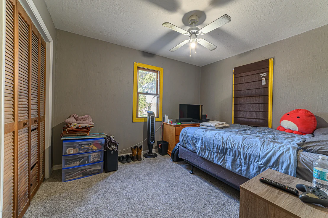 Photo of 159 Memory Lane NE