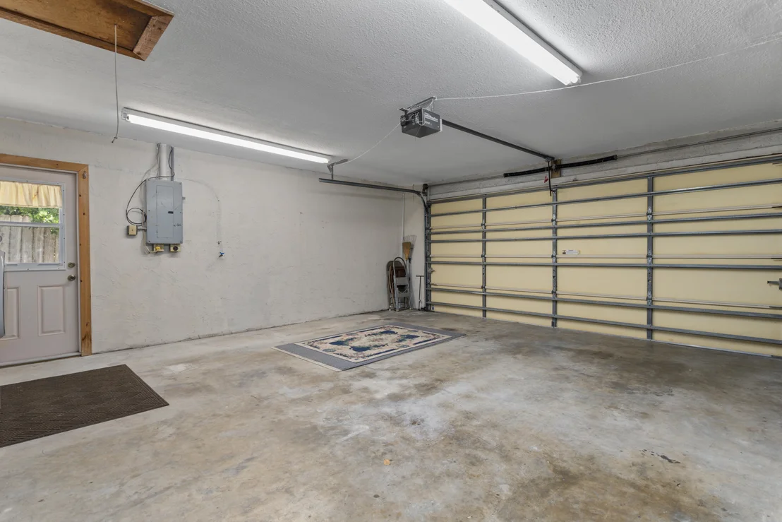 Photo of 6780 Cairo Road