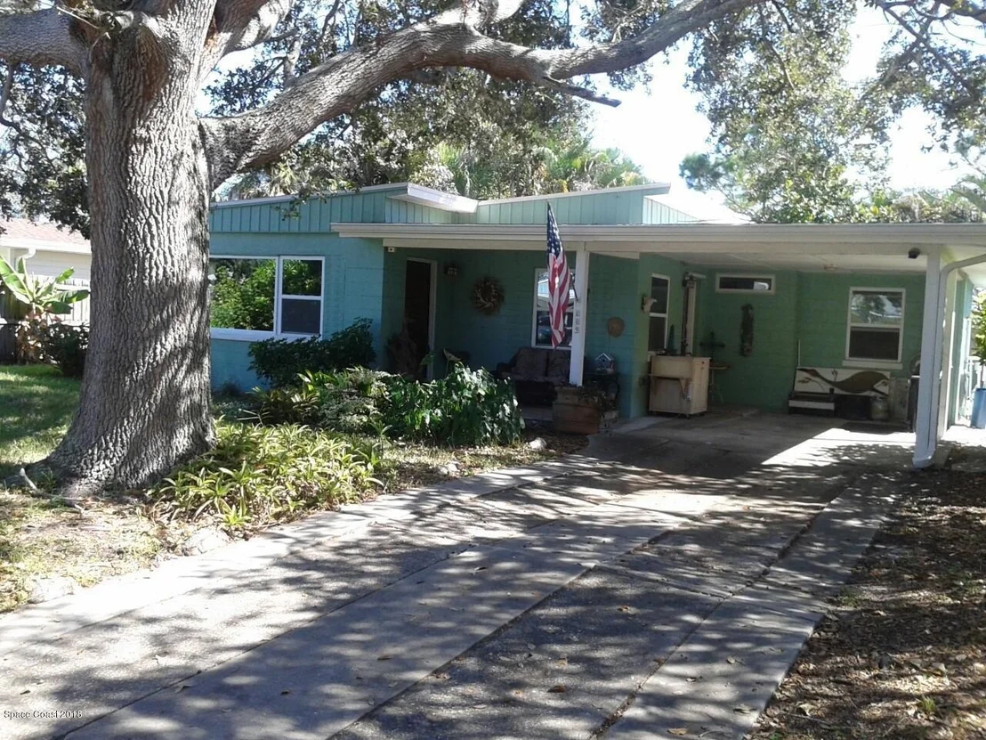 Photo of 209 Lantana Lane