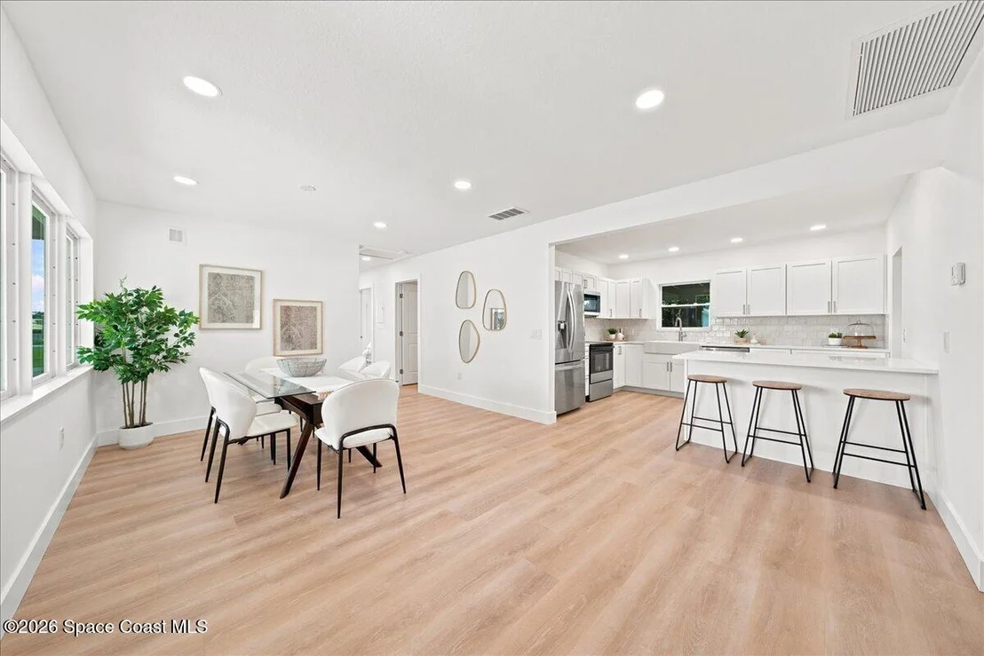 Photo of 209 Beverly Road