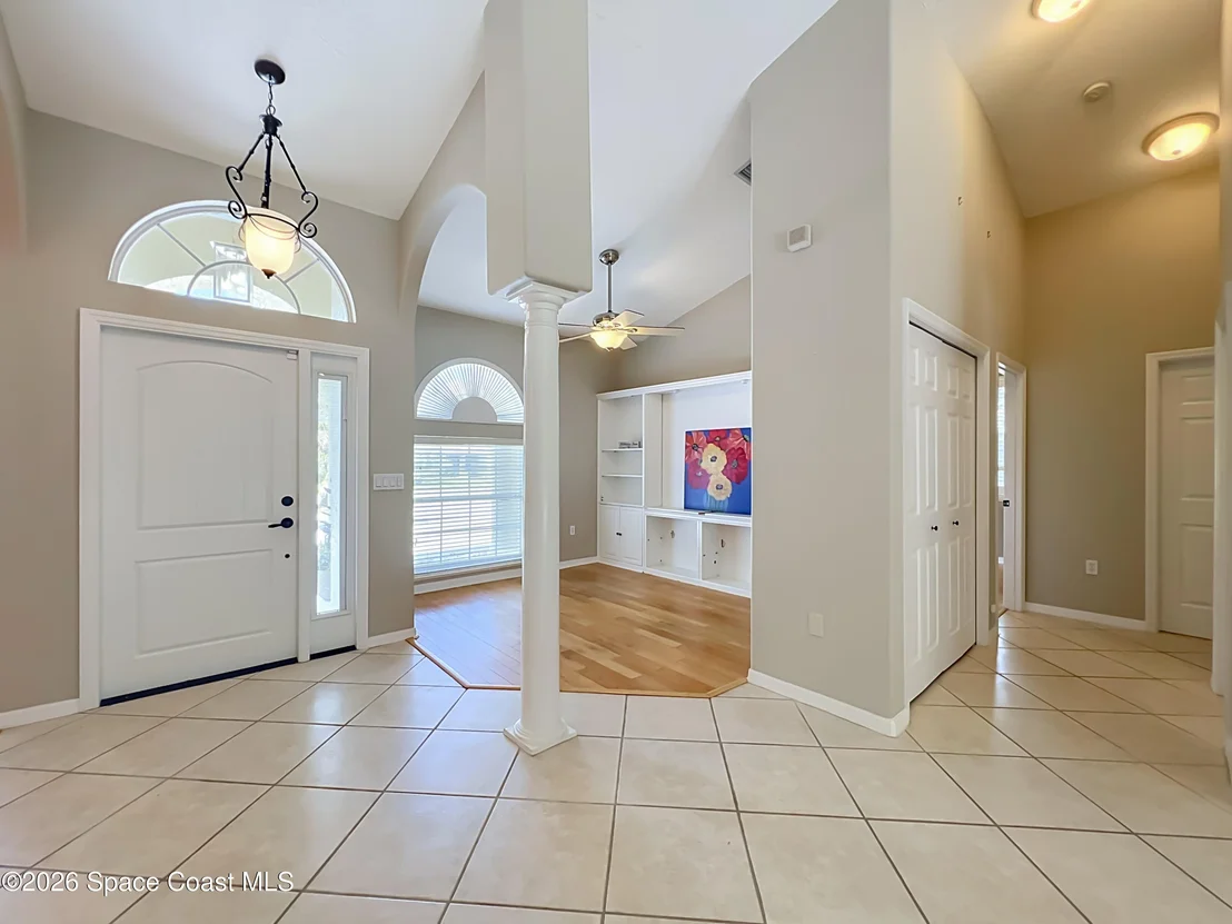 Photo of 104 Mohican Way