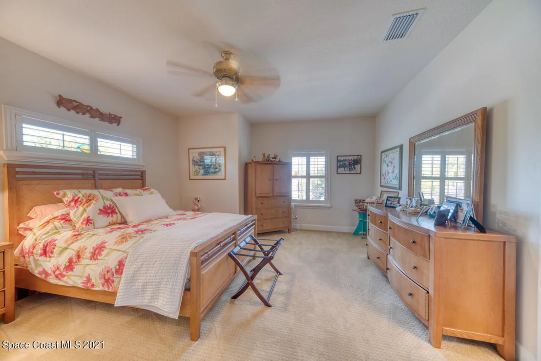 Photo of 249 Loggerhead Drive