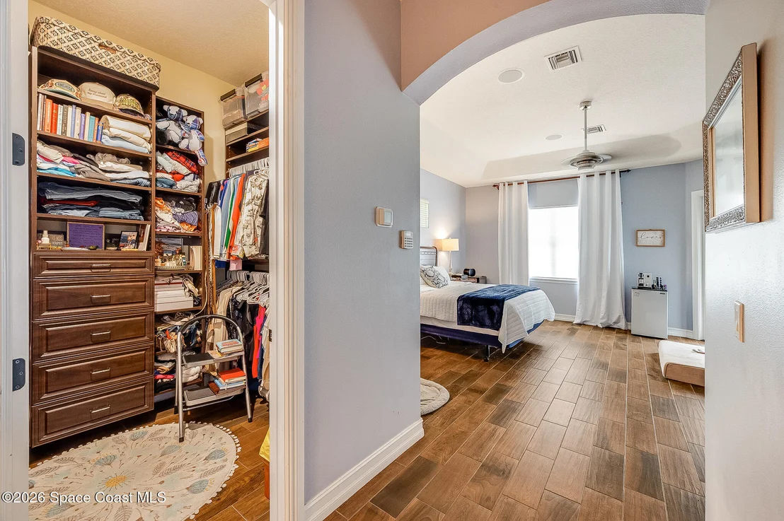 Photo of 2882 Bellwind Circle