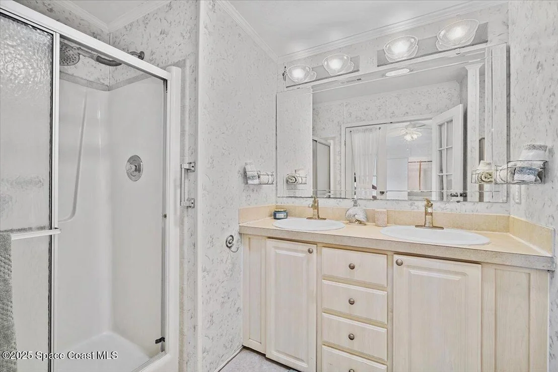 Photo of 7653 Cedar Bark Road