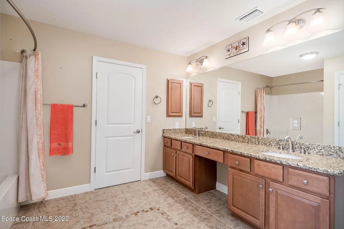 Photo of 1766 Alaqua Way