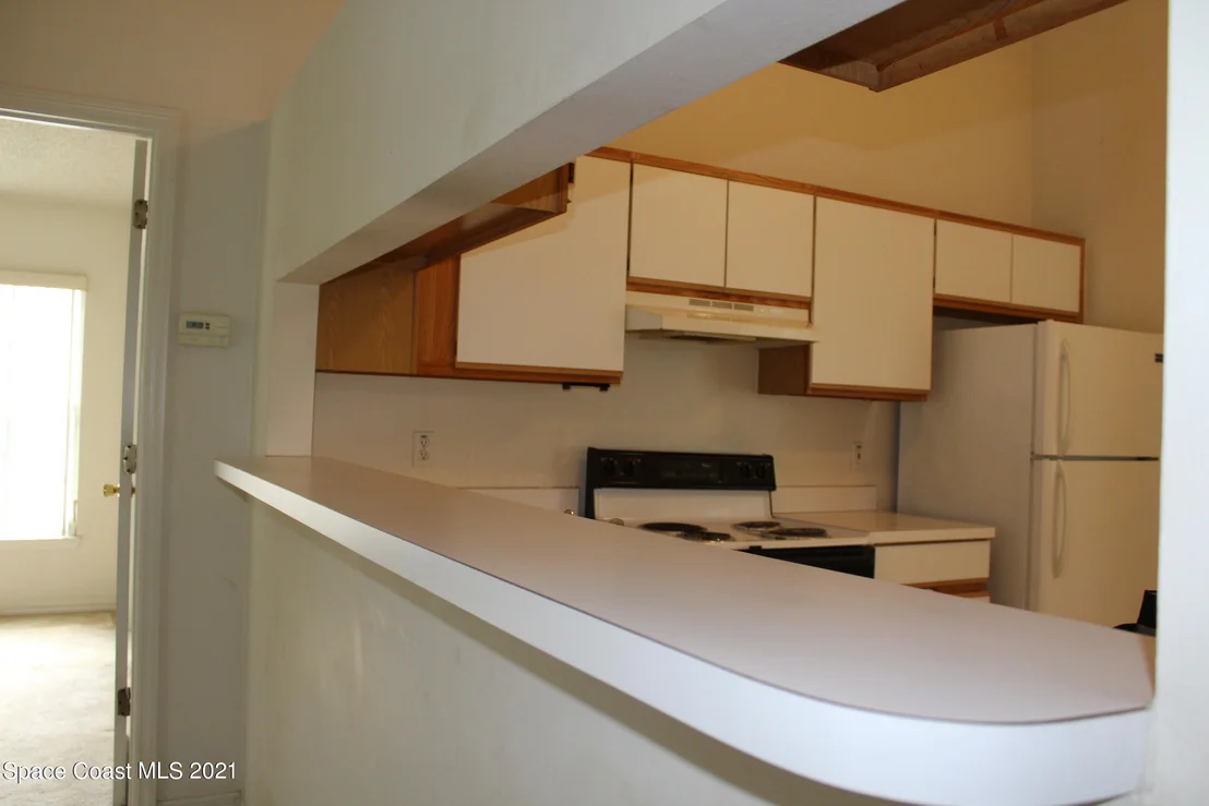 Photo of 3046 Sebastian Lane