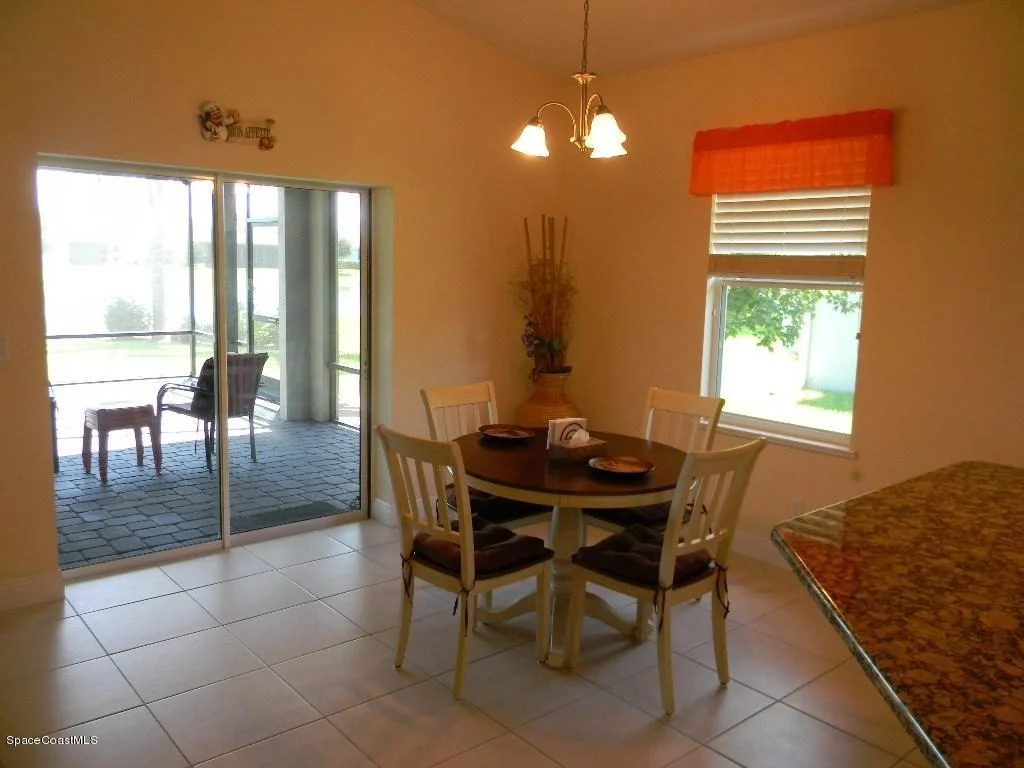 Photo of 605 Mallow Scrub Way
