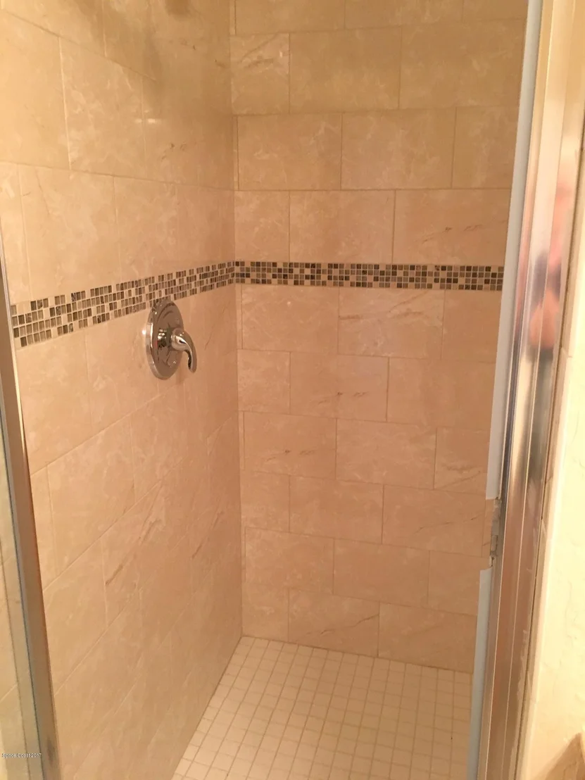 Photo of 3934 Tangle Drive