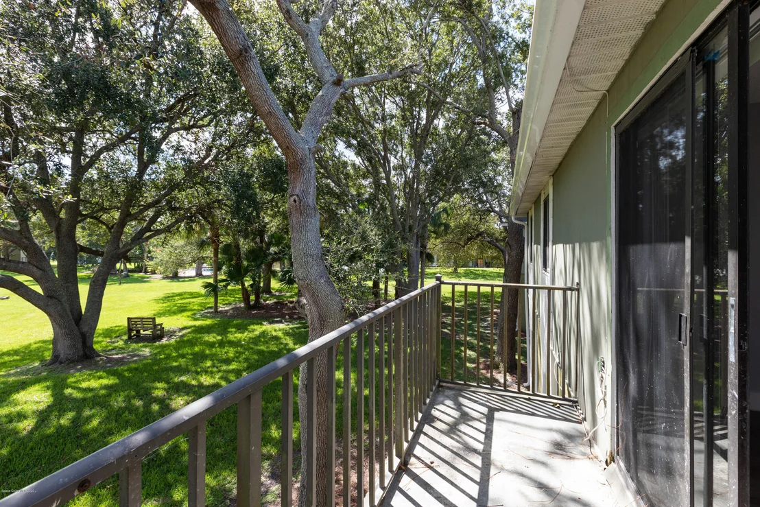 Photo of 2218 Flower Tree Circle