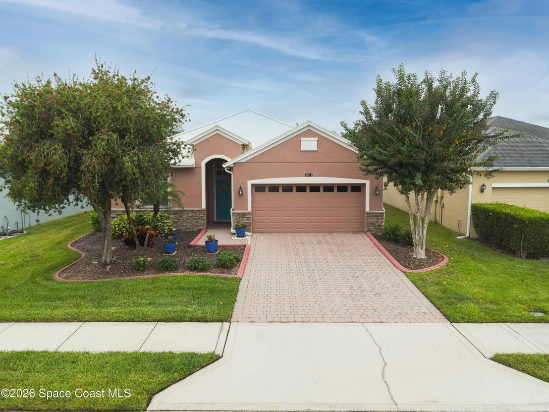Photo of 6614 Pico Street
