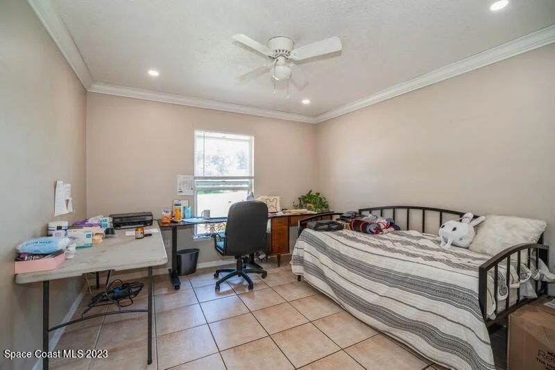 Photo of 331 Marquee Drive