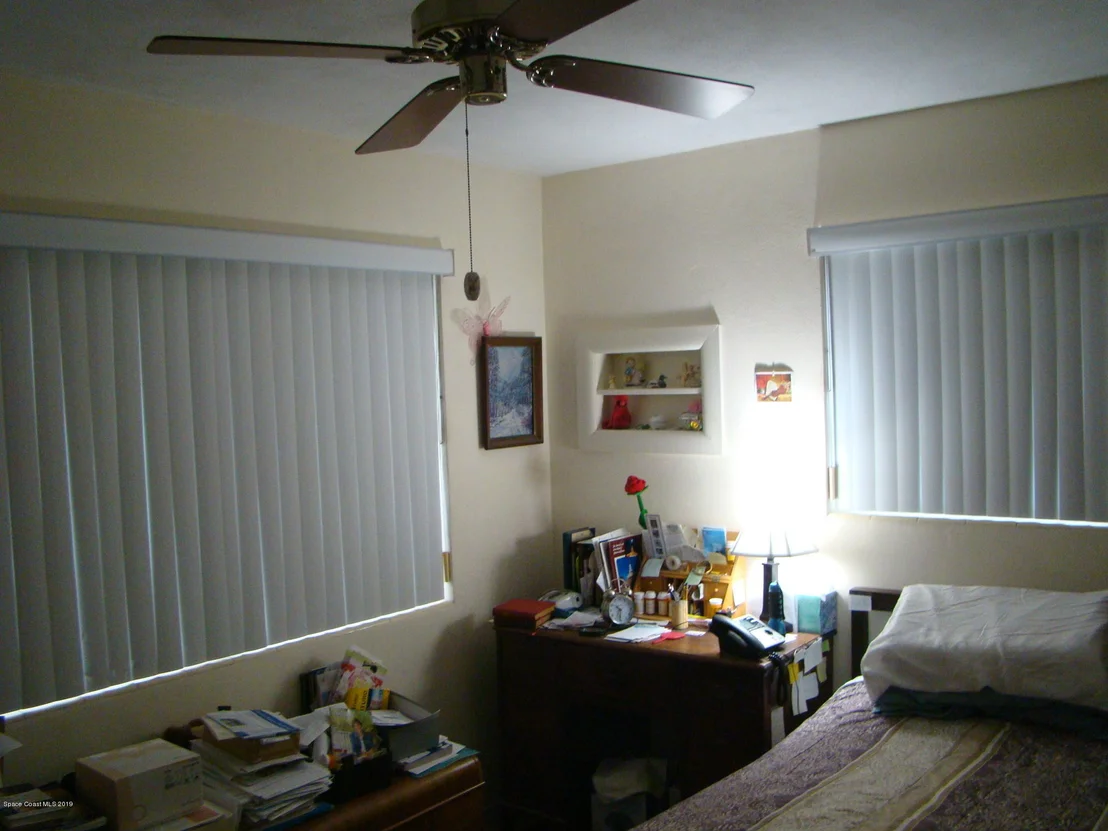 Photo of 1211 Alamanda Lane