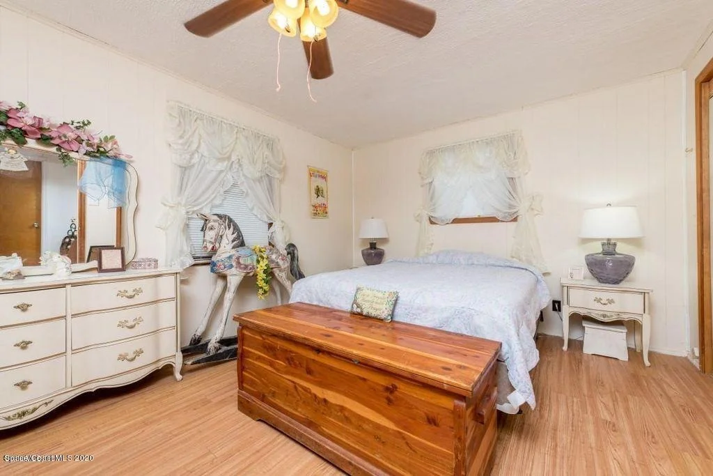 Photo of 2564 Smitty Road