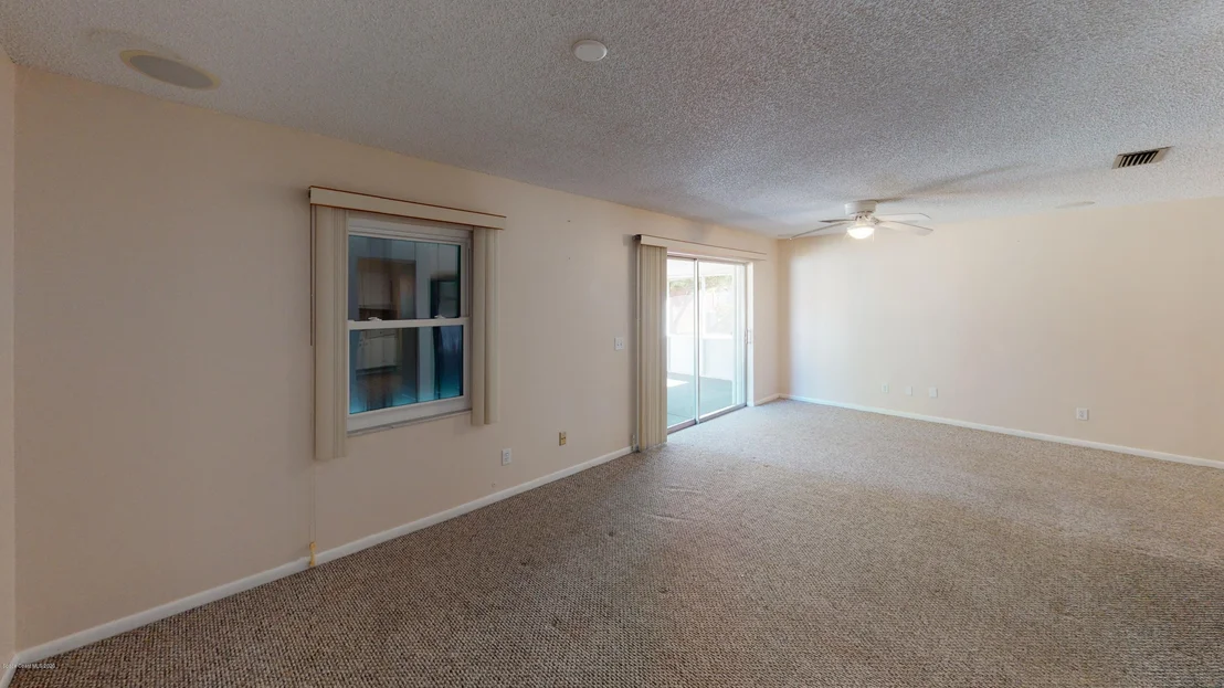 Photo of 278 Nikomas Way
