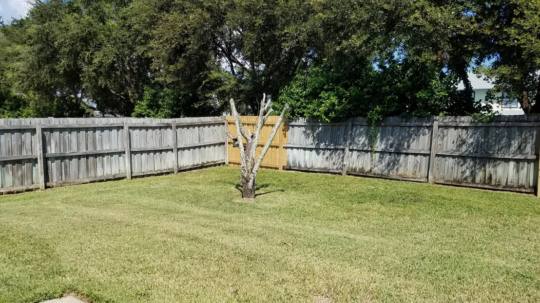 Photo of 1326 Enclave Drive