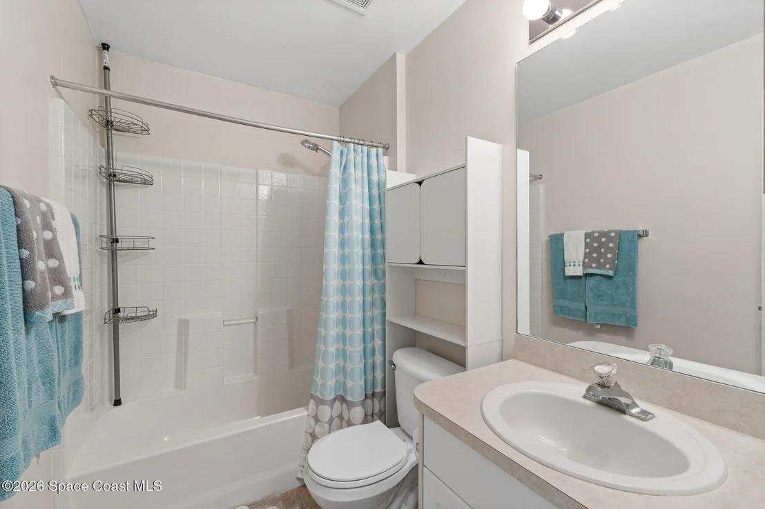 Photo of 2527 Deercroft Drive