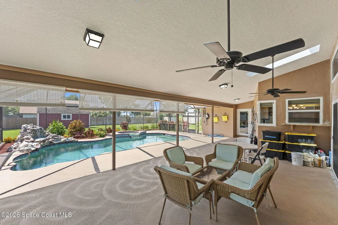 Photo of 3116 Fairview Drive